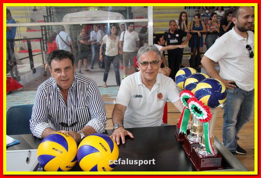 150614 volley 293_tn.jpg